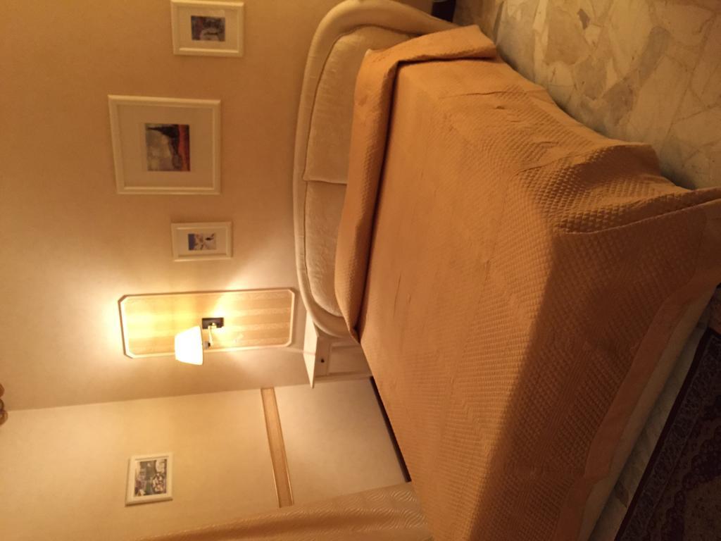 B&B Il Bagolaro Dell'Etna Sant'Agata Li Battiati Room photo